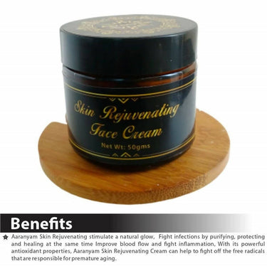 https://cdn.shopify.com/s/files/1/1857/6931/files/EiYqvATKmR-738832.jpg?v=1736141458
